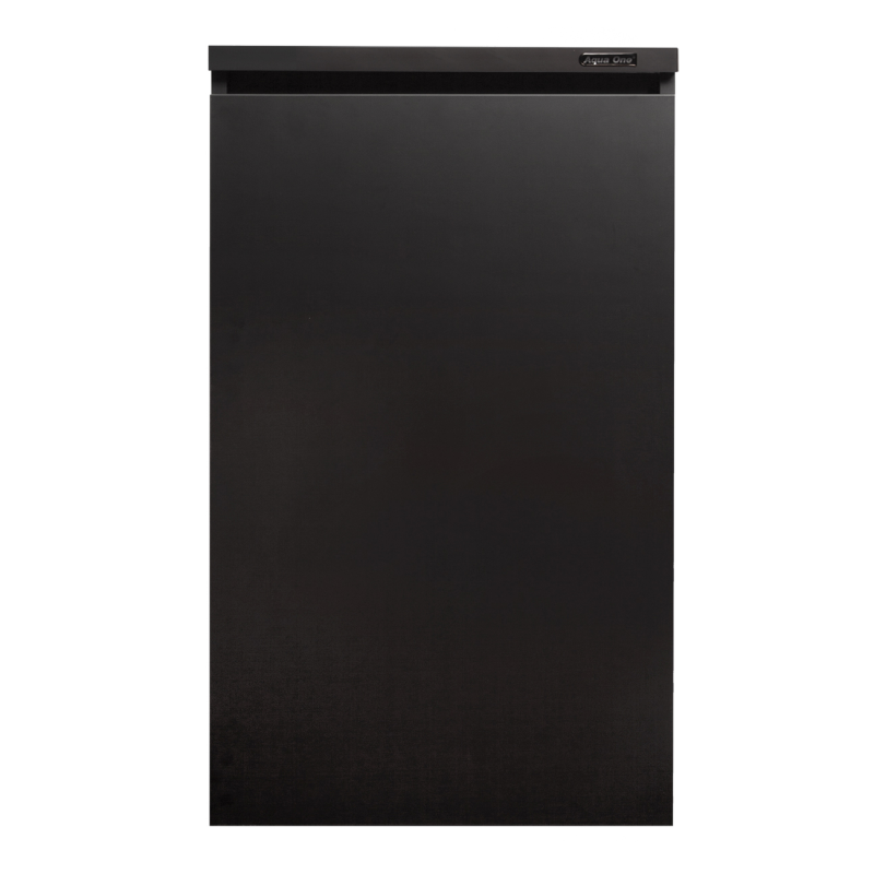 Aqua One Lifestyle Classic 40 - Cabinet Satin Black (45 x 29.5 x 76cm)