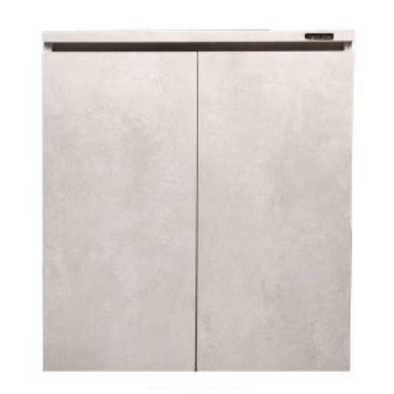 Aqua One Lifestyle Classic Cabinet 72