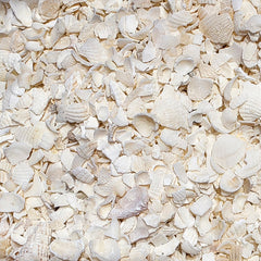 Aqua One Coral Rubble