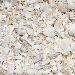 Aqua One Marine Grit 15kg bag for marine and reef aquariums