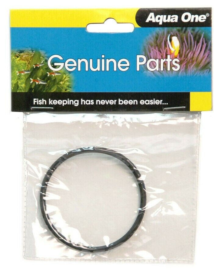 Aqua One ProSkim G216/220 - O-Ring for Collection Cup (50023-O)