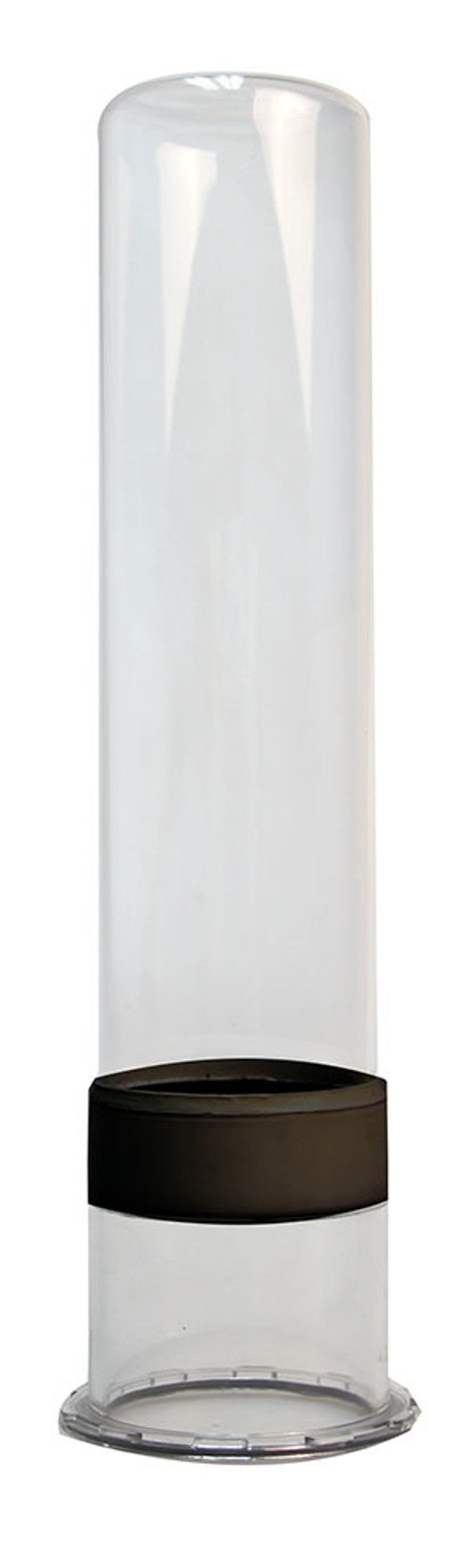 Aqua One Ocellaris 1400 UV Spare Part - Glass sleeve with o-ring