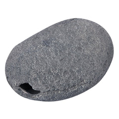 Aqua One Ornament Cave Round Diabase L 18x15x10cm (37519)
