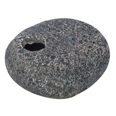 Aqua One Ornament Cave Round Diabase XS 8.5x7x4.5cm (37516)