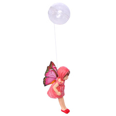 Aqua-One-Ornament-Fairy-With-Float-4-5x2-5x7cm--37512