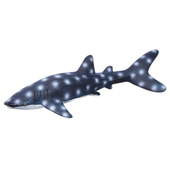 Aqua One Ornament Whale Shark 23x10.5x5.5cm (37520)