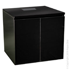 Aqua One ReefSys 255 Cabinet  (90L x 55D x 80H cm) - Black