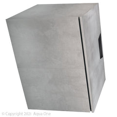 Aqua One ReefSys 255 Cabinet  (90L x 55D x 80H cm) - Concrete