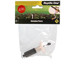 Aqua One Spare Part Impeller Set - Nautilus 600/800 (49i)