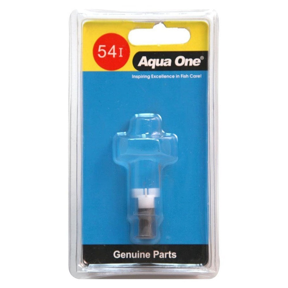 Aqua One Impeller 54i ClearView 100