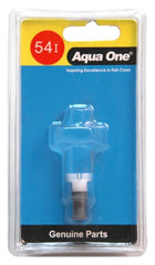 Aqua One Impeller 54i ClearView 100