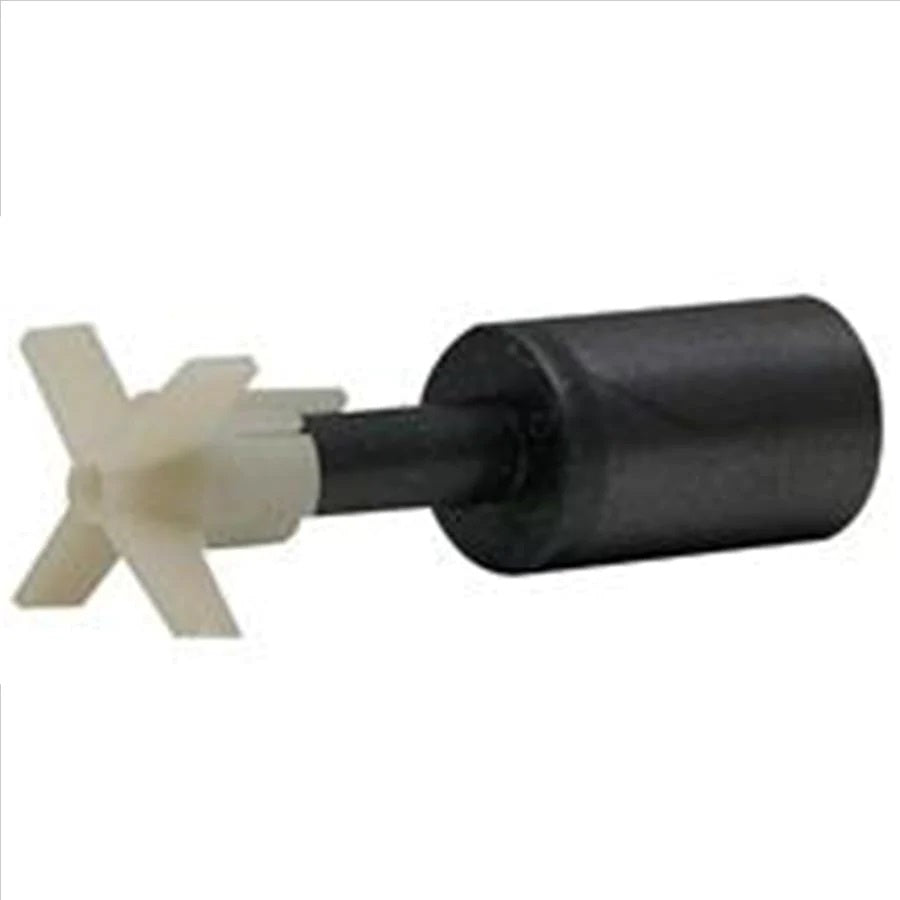 AquaClear 110 - Impeller Assembly (SP39)