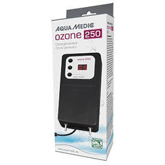 Aqua Medic Ozone 250