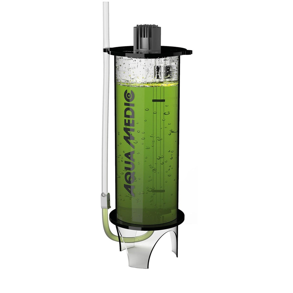Aqua Medic Plankton Light Reactor II - 5L