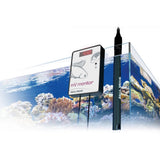 Aqua Medic mV Monitor (ORP Monitoring)
