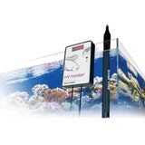 Aqua Medic mV Monitor (ORP Monitoring)