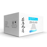 Aqua Natural Zen Glass 2