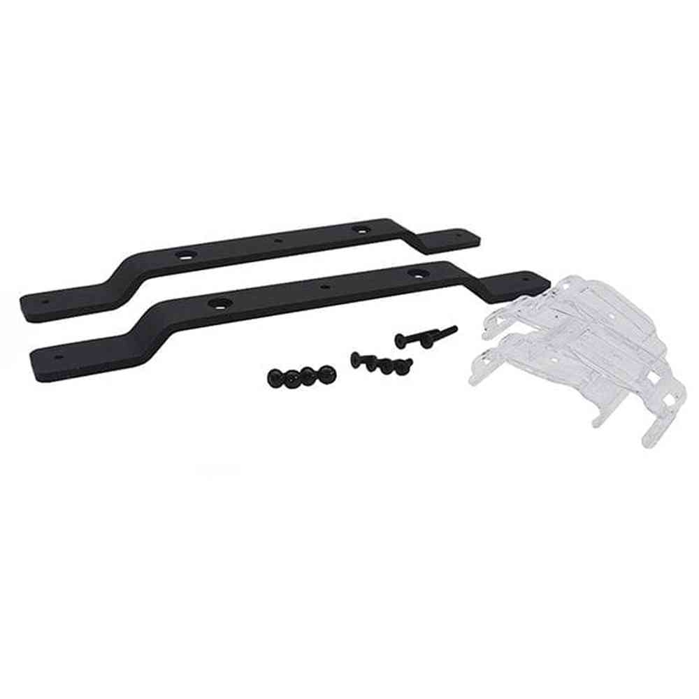 Aqua_Illumination_Blade_Hybrid_Mount_Kit_02