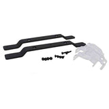 Aqua_Illumination_Blade_Hybrid_Mount_Kit_02