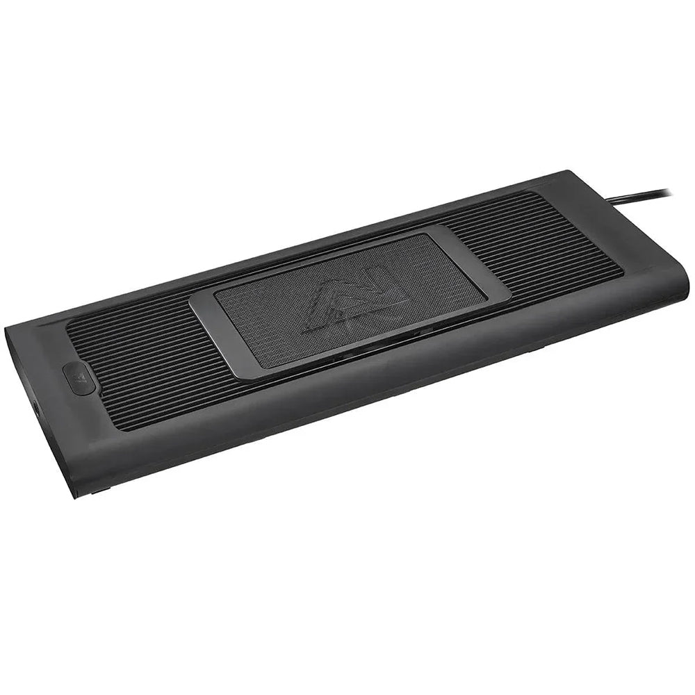 AquaIllumination Hydra Edge 68HD LED Top View