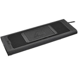 AquaIllumination Hydra Edge 68HD LED Top View