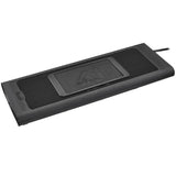 AquaIllumination Hydra Edge 68HD LED Top View