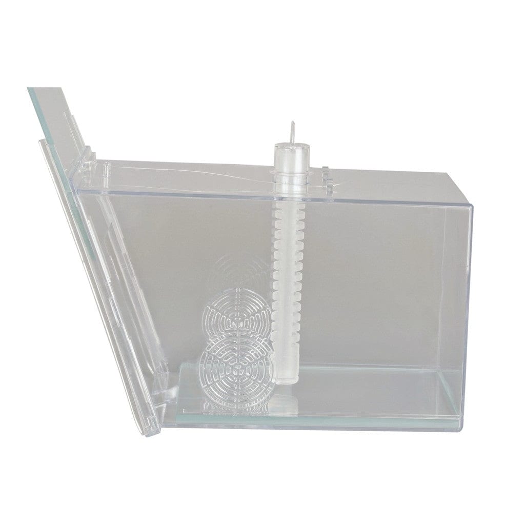 Aqua Medic Fish Trap 29x19x18cm