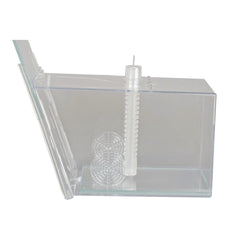 Aqua Medic Fish Trap 29x19x18cm