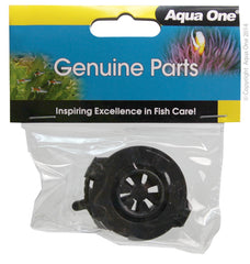 Aqua One Impeller Cover - Maxi 103 103F (11052)