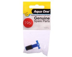 Aqua One Impeller Set 196i-HFX 70 (25196i)