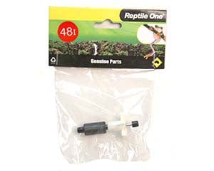 Aqua One Impeller Set 48i - Clearview 500 (25048i)