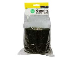 Aqua One Sponge 1pk - Filter Air 136 (25066S)