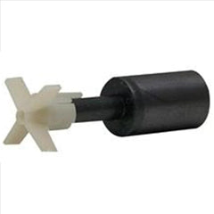 AquaClear 50 - Impeller Assembly (SP64)