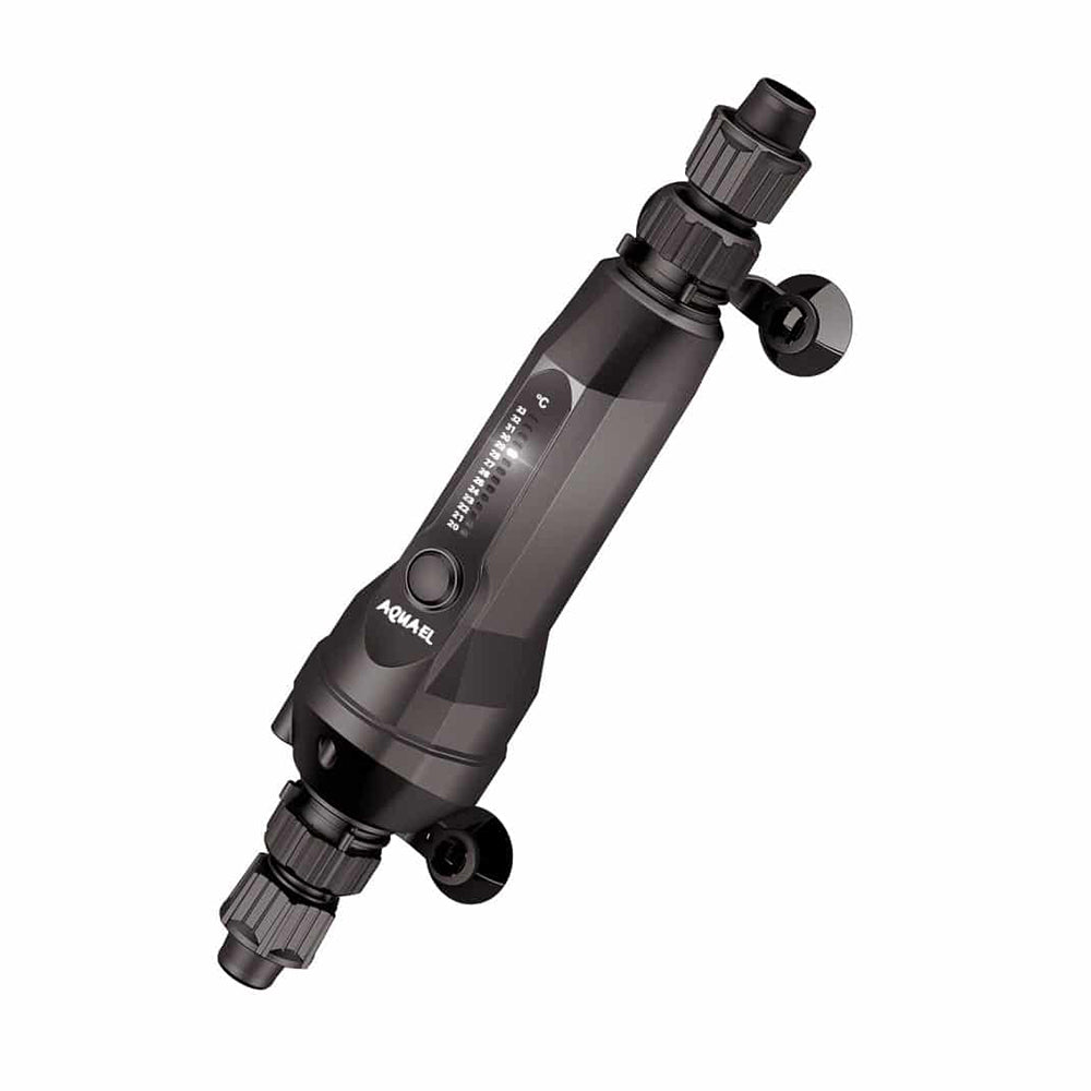 Aquael Flow Heater Inline