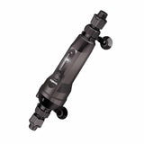 Aquael Flow Heater Inline