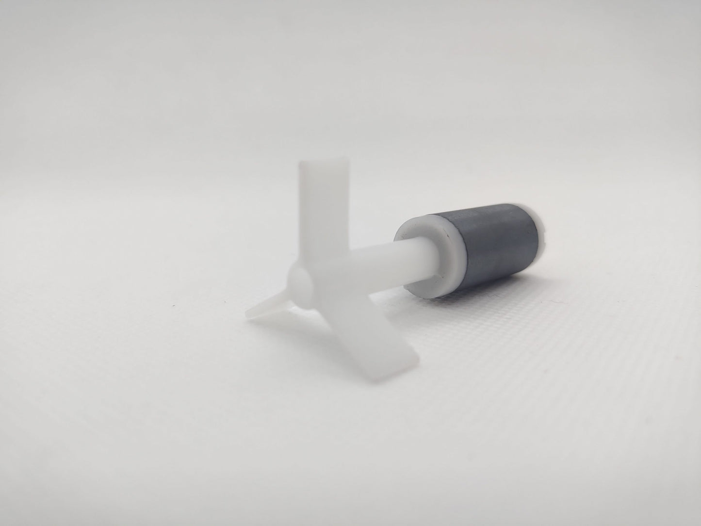 Aquael Impeller - Turbo 1000