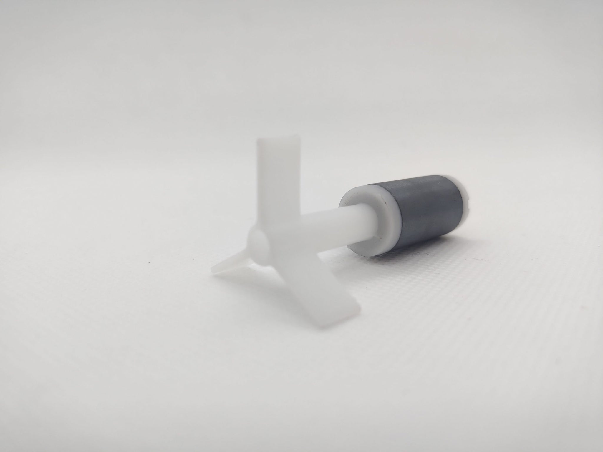 Aquael Impeller - Turbo 1000