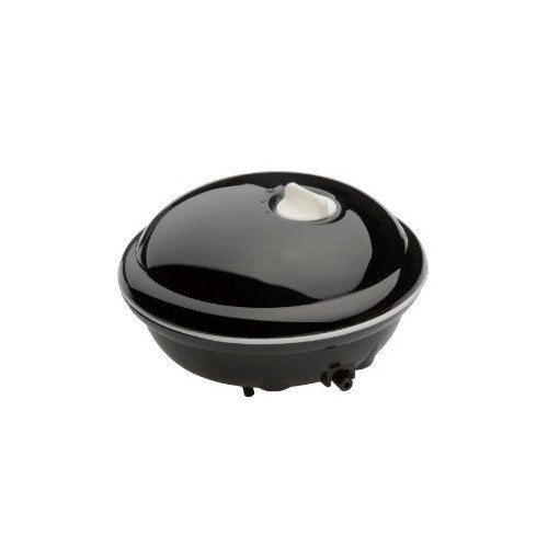 Aquael Oxyboost 300 Plus Air Pump - 2 x 150L/Hr