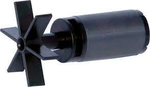 Aquael Rotor Ultramax 1000 1500 - Impeller (Universal Size)