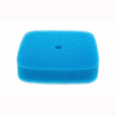 Aquael Ultramax - Filter Sponge (Finish)