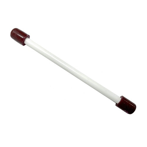 Aquael Ultramax - Impeller Shaft