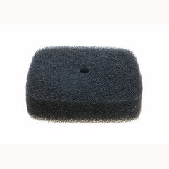 Aquael Ultramax - Filter Sponge (Standard
