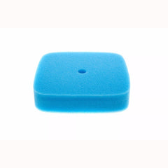 Aquael Ultramax - Filter Sponge (Super Finish)
