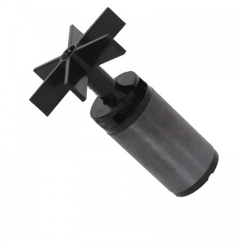 Aquael Rotor Ultramax 2000 - Impeller (Universal Size)