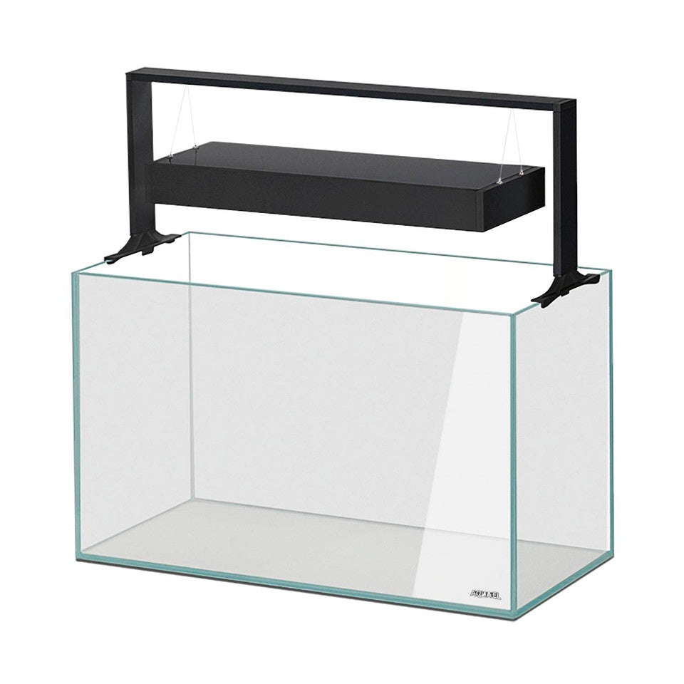 Aquael Ultrascape 60 Tank Only (600 x 300 x 360) - Forest