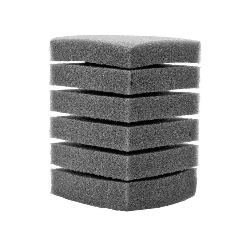Aquael Pat Mini Filter - Replacement Sponge Dense 1 Pack