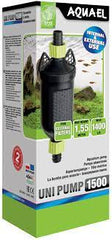 Aquael Unipump 1500 - 1400L/Hr