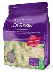 Aquaforest Di Resin 1000ml