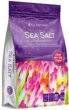Aquaforest Sea Salt - 7.5Kg Bag