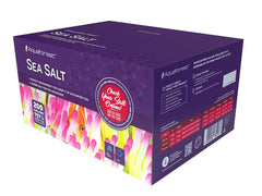 Aquaforest Sea Salt - 25kg Box